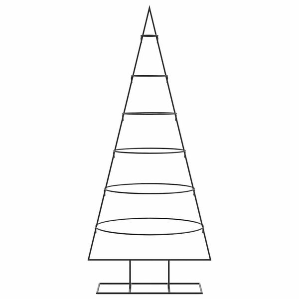 商品画像3/7を表示中