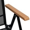 商品サムネイル画像 10 / 11