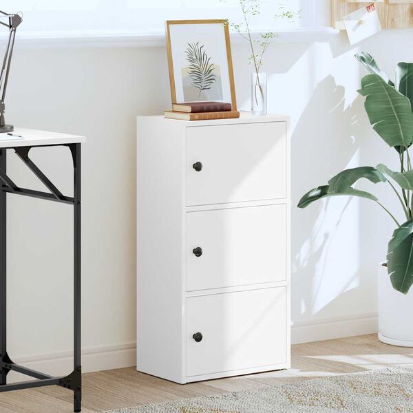 商品画像3/12を表示中