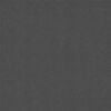 商品サムネイル画像 9 / 12