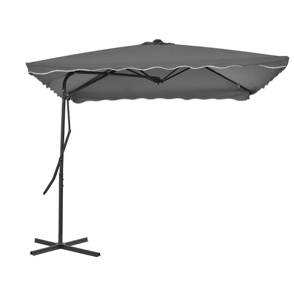 商品画像2/6を表示中