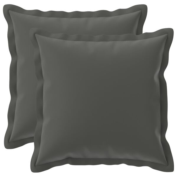 商品画像1/10を表示中