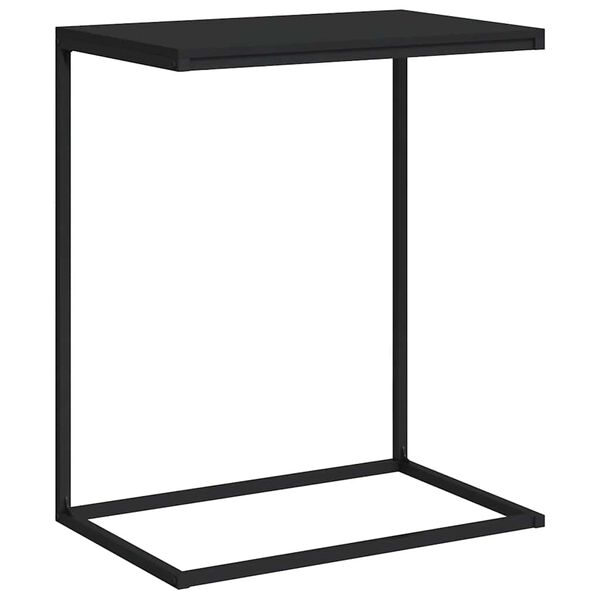 商品画像1/9を表示中