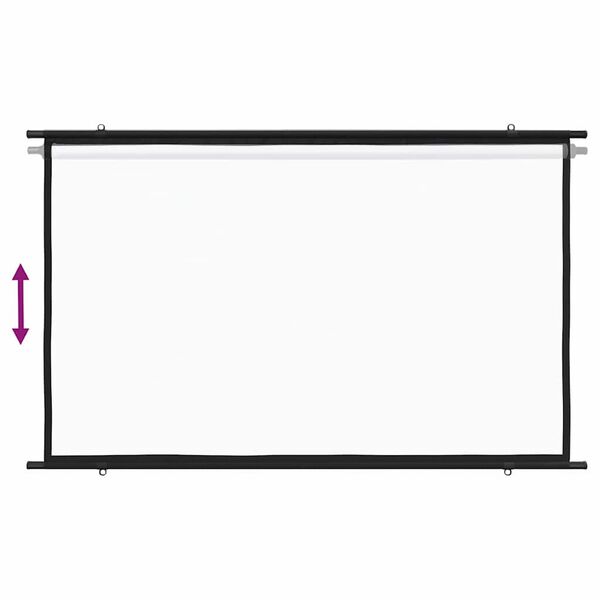商品画像4/7を表示中