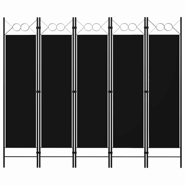 商品画像1/6を表示中