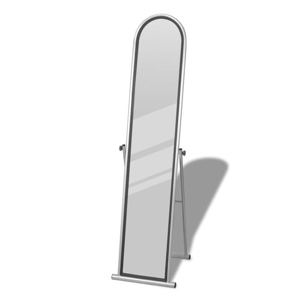 商品画像1/6を表示中