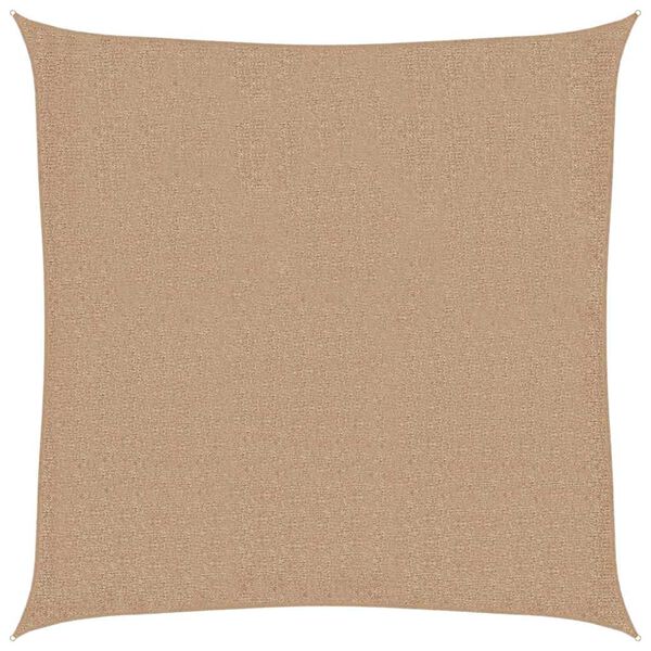 商品画像1/10を表示中