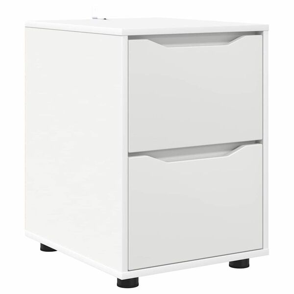 商品画像1/14を表示中