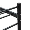 商品サムネイル画像 5 / 7