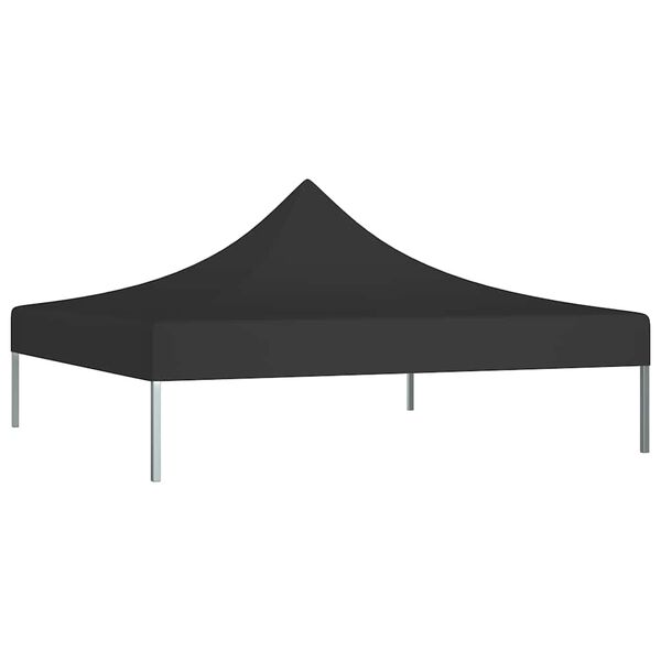 商品画像2/5を表示中