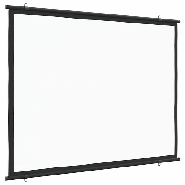 商品画像1/7を表示中