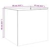 商品サムネイル画像 12 / 12