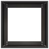 商品サムネイル画像 5 / 9