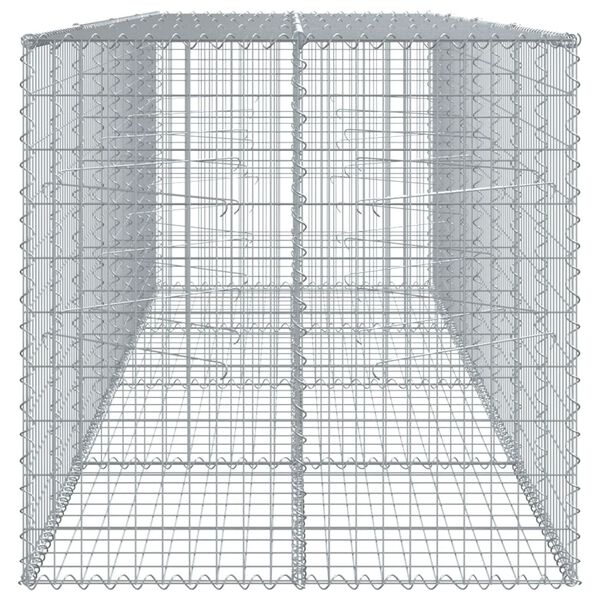 商品画像4/7を表示中