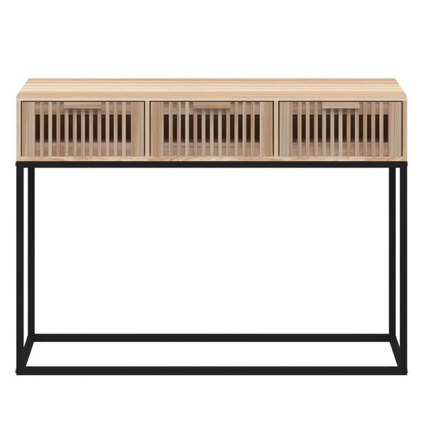 商品画像4/8を表示中