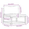 商品サムネイル画像 10 / 10