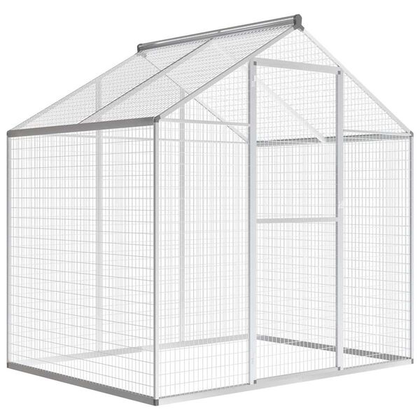 商品画像1/6を表示中