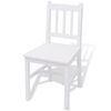 商品サムネイル画像 5 / 8