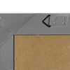 商品サムネイル画像 5 / 6