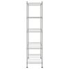 商品サムネイル画像 4 / 7