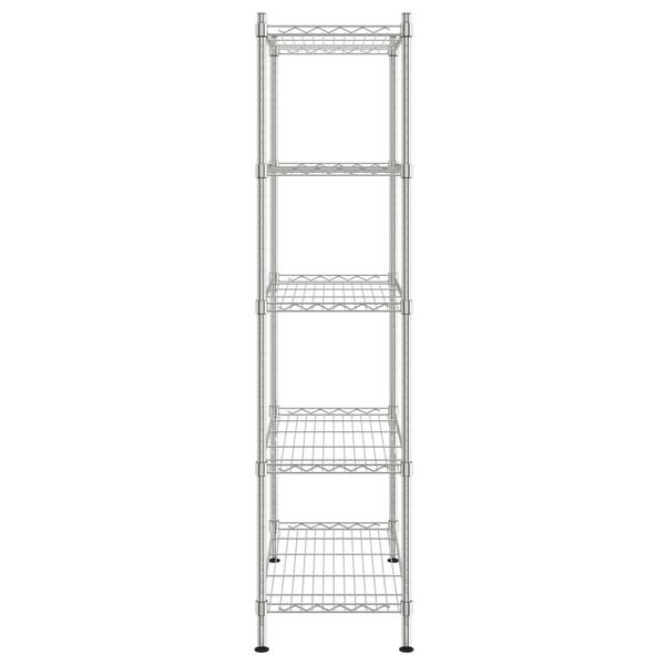 商品画像4/7を表示中