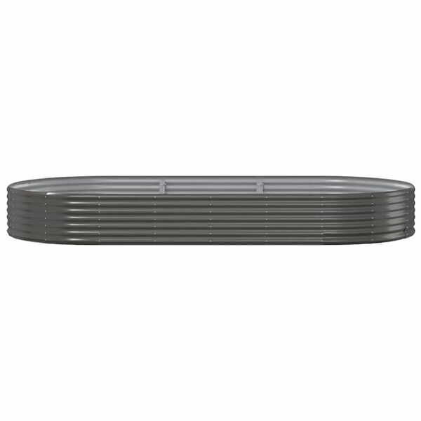 商品画像3/6を表示中