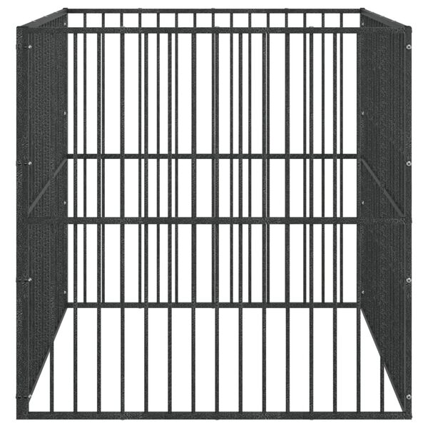 商品画像4/8を表示中