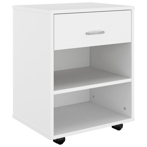 商品画像1/8を表示中