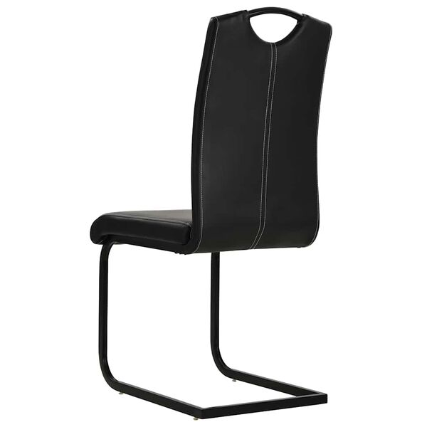 商品画像4/8を表示中