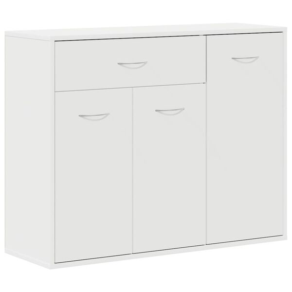 商品画像1/13を表示中