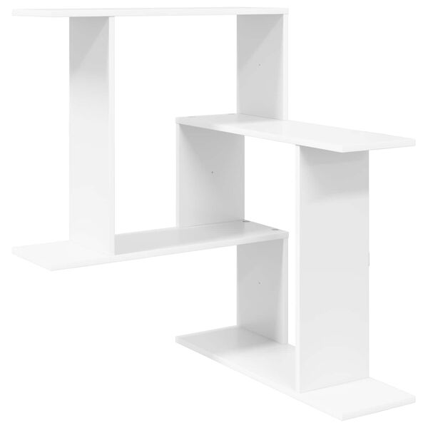 商品画像1/8を表示中
