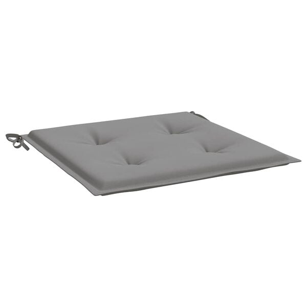 商品画像4/9を表示中