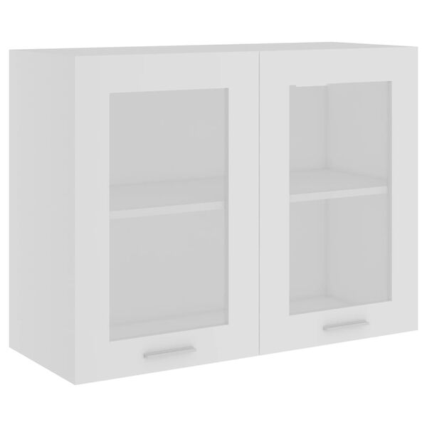 商品画像1/9を表示中