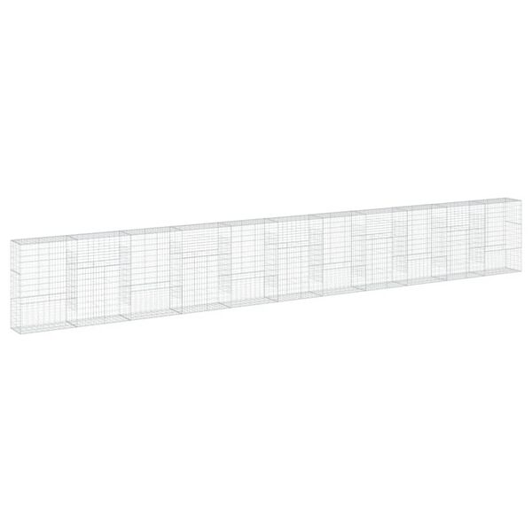 商品画像1/7を表示中