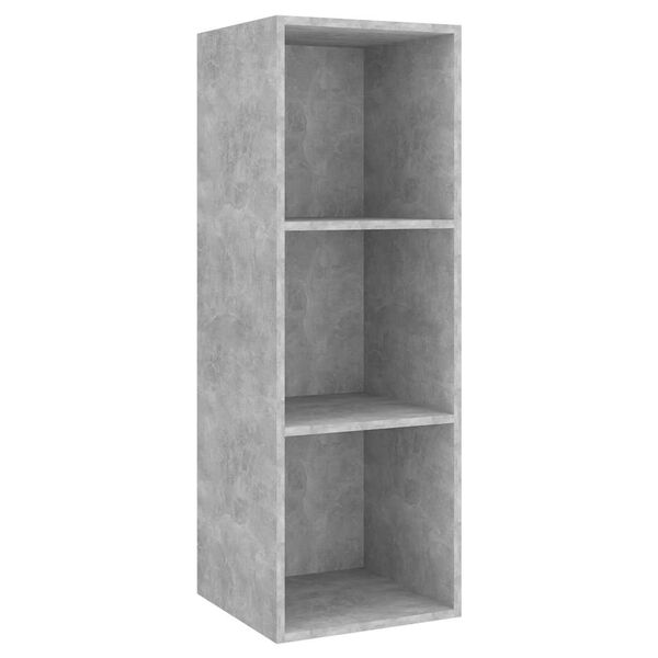 商品画像4/5を表示中