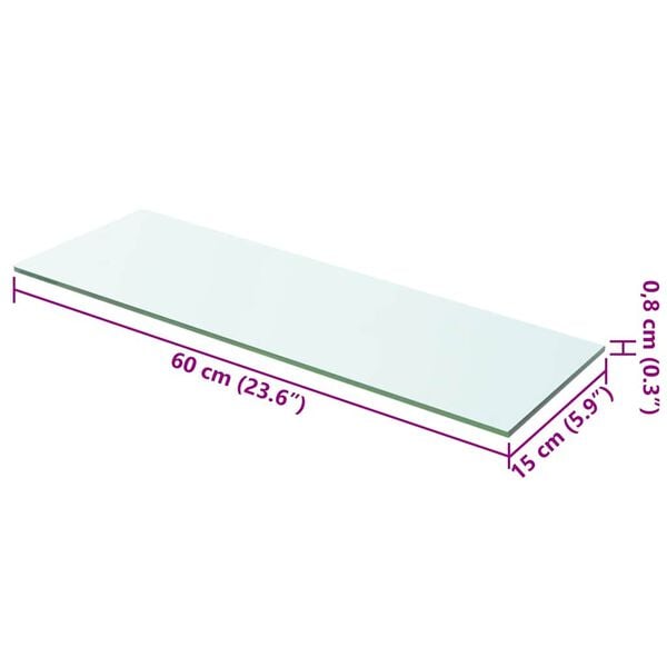 商品画像3/3を表示中