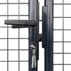 商品サムネイル画像 4 / 9
