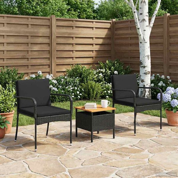 商品画像3/11を表示中