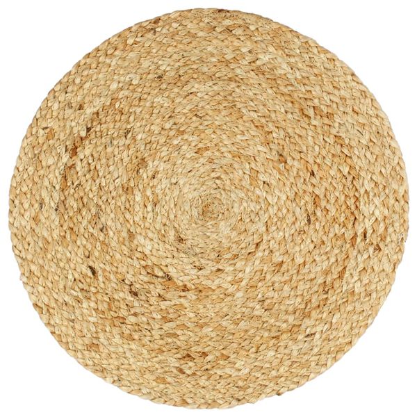 商品画像2/4を表示中
