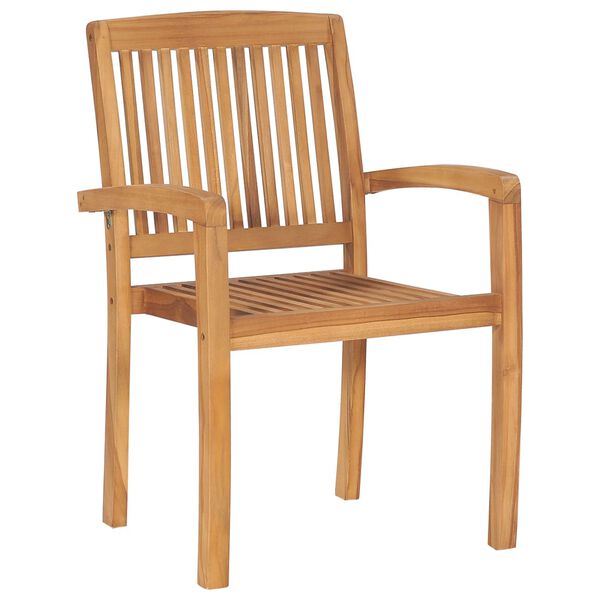 商品画像3/8を表示中