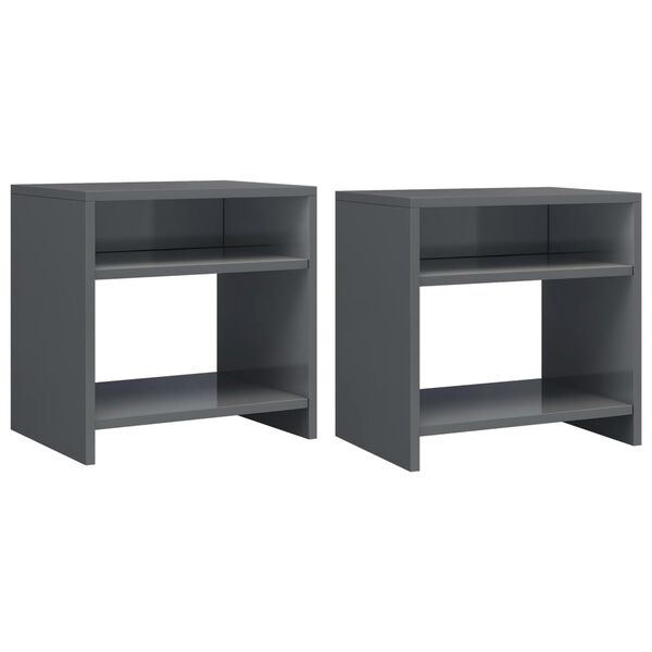 商品画像1/7を表示中