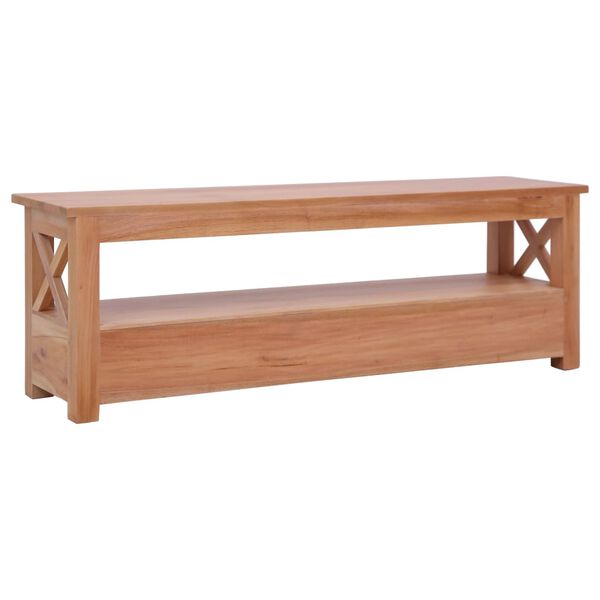 商品画像3/8を表示中