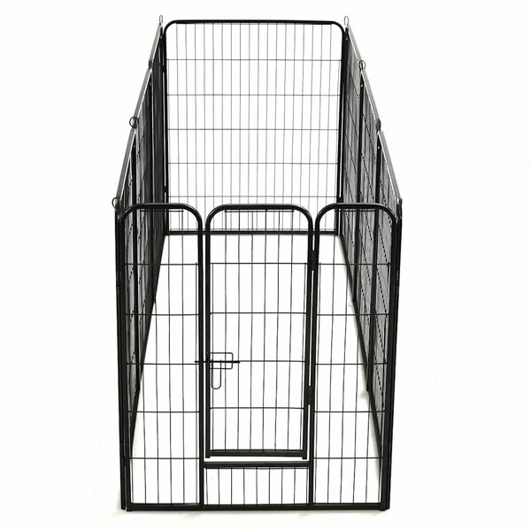 商品画像4/8を表示中