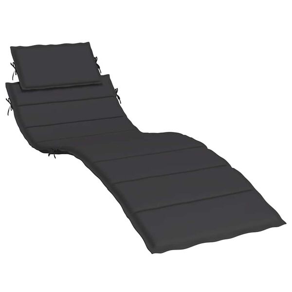 商品画像1/11を表示中