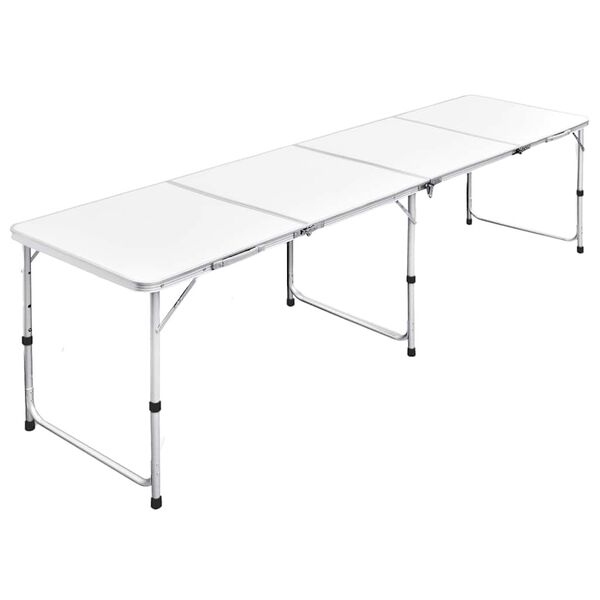 商品画像1/4を表示中