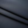 商品サムネイル画像 3 / 7