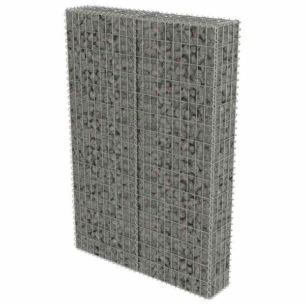商品画像1/7を表示中