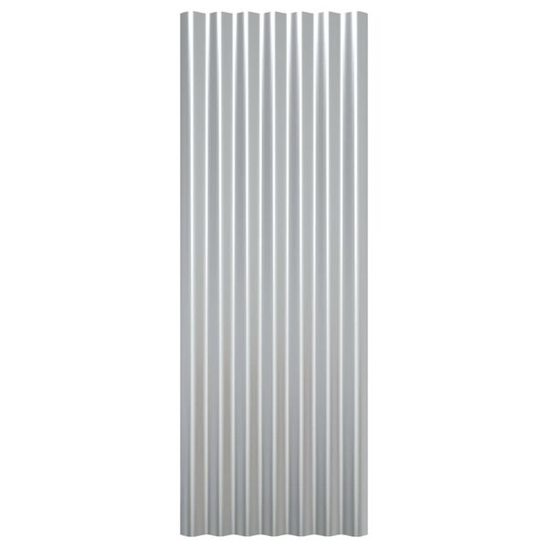 商品画像4/7を表示中