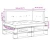 商品サムネイル画像 10 / 13