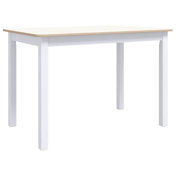 商品画像1/7を表示中